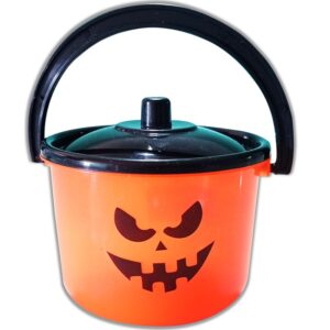 Calaverita Mini Para Dulces