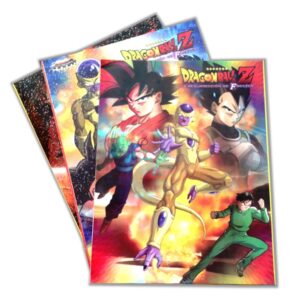 Libro Dragon Ball