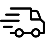 Icono Envíos