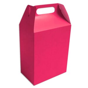 Caja Lisa Fiusha 10 pzas