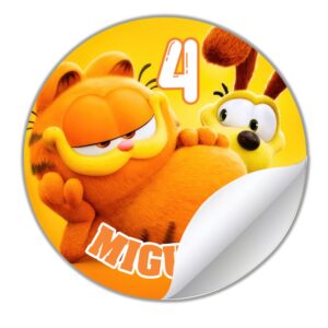 https://cyberparty.com.mx/categoria-producto/personaje-2/garfield/