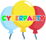 cyberparty