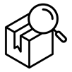 Rastrear Envío