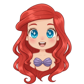 SIRENITA
