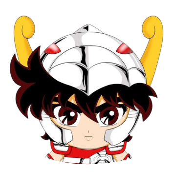 Caballeros del Zodiaco