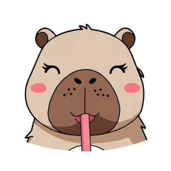 CAPIBARA
