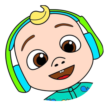COCOMELON
