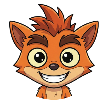 CRASH