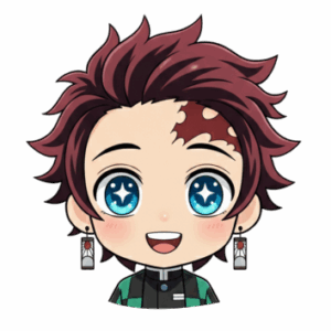 Demon Slayer