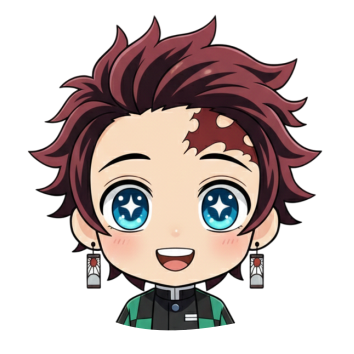 Demon Slayer