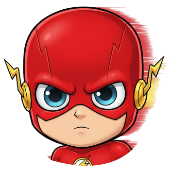 FLASH