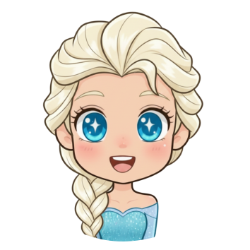 FROZEN