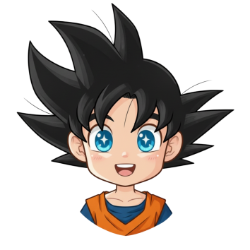 Dragon ball