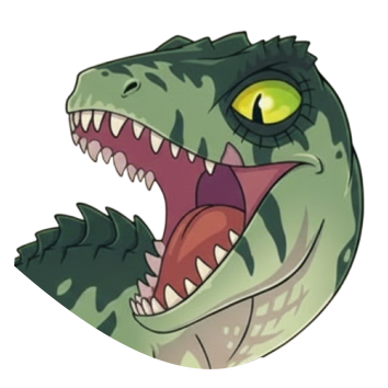 JURASSIC WORLD