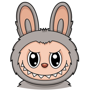 LABUBU