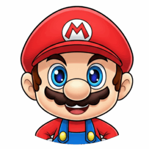 Mario Bros