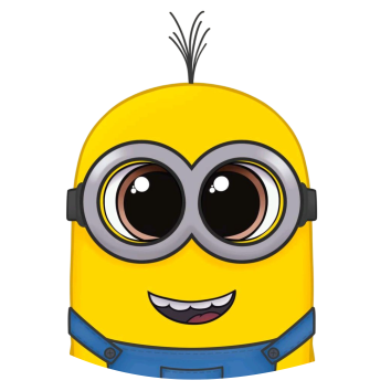 MINIONS