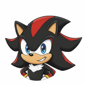 Shadow