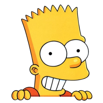 LOS SIMPSON
