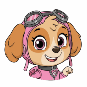 Skye