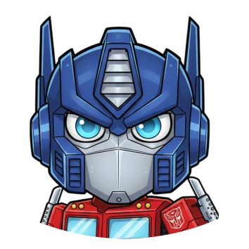 TRANSFORMERS