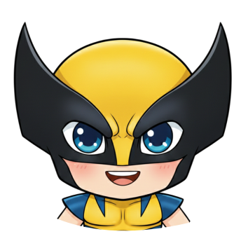 WOLVERINE