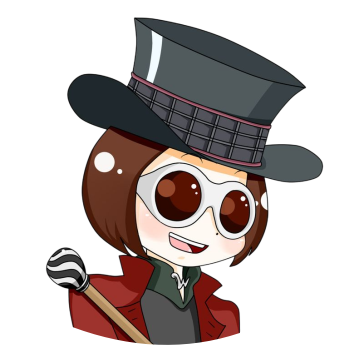WONKA