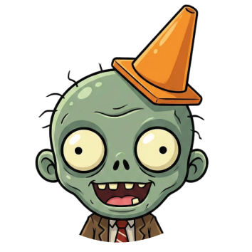 PLANTAS VS ZOMBIES
