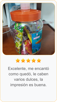 reseñar mercado libre