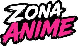 Zona Anime